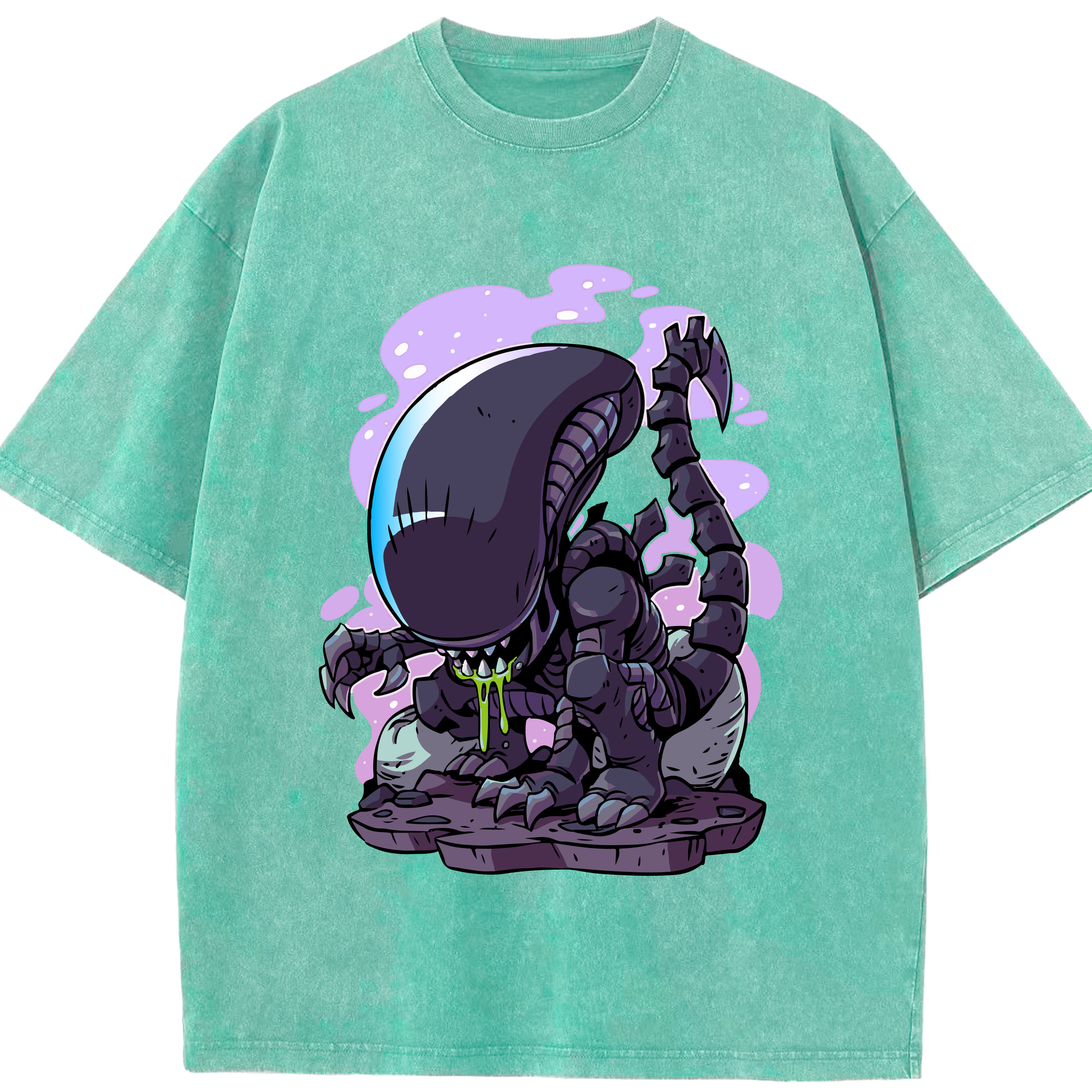 （画像用） アベンジャーズ The Avengers 綿100% ヴィンテージ風 半袖Tシャツ（フロントプリント）